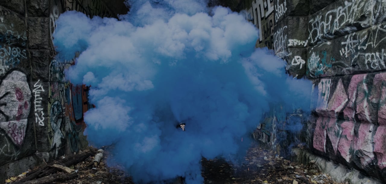 Scents and Emotions What Turns Women On