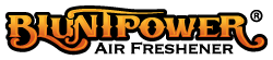 logo-black.png